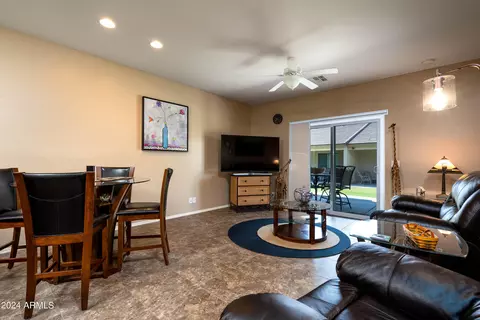 10960 E Monte Ave #233, Mesa, AZ 85209 photo 4