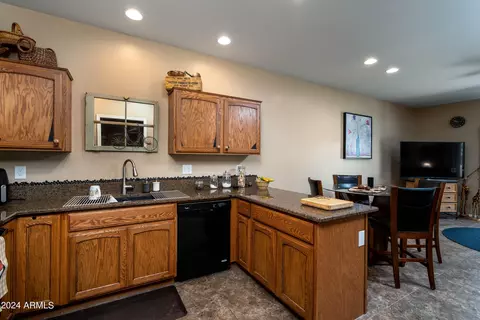 10960 E Monte Ave #233, Mesa, AZ 85209 photo 8