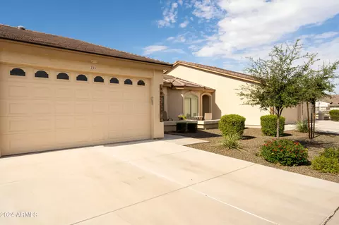 10960 E Monte Ave #233, Mesa, AZ 85209 photo 2