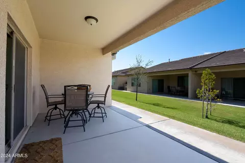 10960 E Monte Ave #233, Mesa, AZ 85209 photo 16