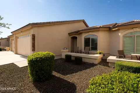 10960 E Monte Ave #233, Mesa, AZ 85209 photo 3