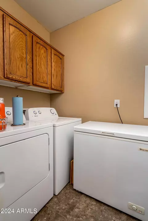 10960 E Monte Ave #233, Mesa, AZ 85209 photo 15