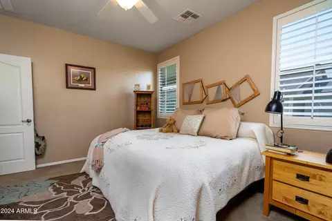 10960 E Monte Ave #233, Mesa, AZ 85209 photo 10