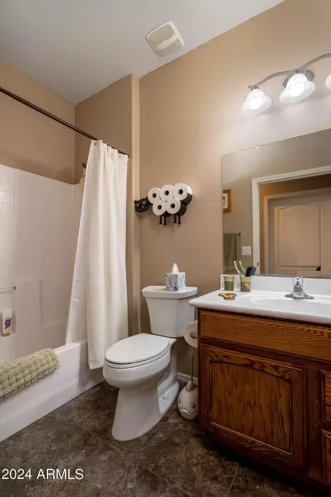 10960 E Monte Ave #233, Mesa, AZ 85209 photo 14