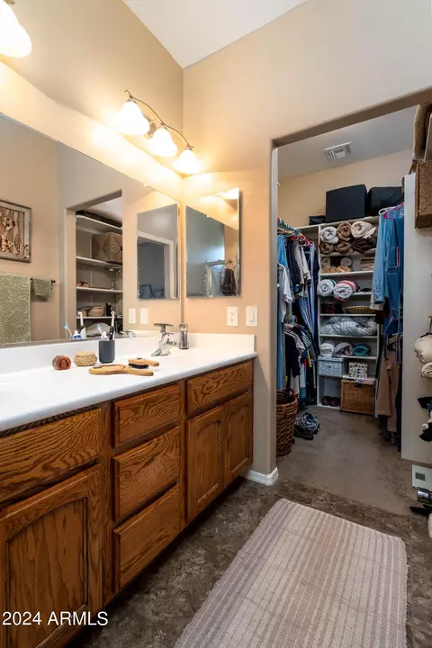 10960 E Monte Ave #233, Mesa, AZ 85209 photo 11
