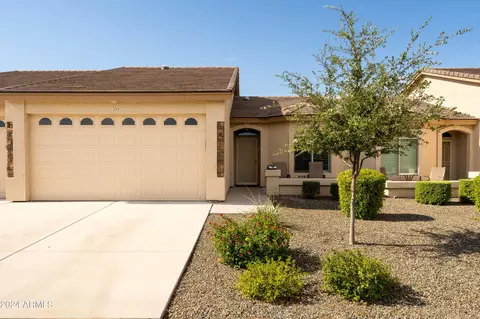 10960 E Monte Ave #233, Mesa, AZ 85209