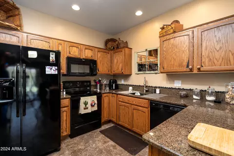 10960 E Monte Ave #233, Mesa, AZ 85209 photo 7