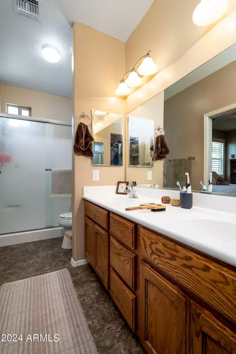 10960 E Monte Ave #233, Mesa, AZ 85209 photo 12