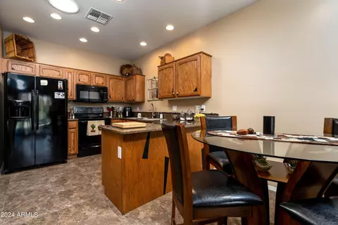 10960 E Monte Ave #233, Mesa, AZ 85209 photo 6