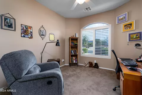 10960 E Monte Ave #233, Mesa, AZ 85209 photo 13