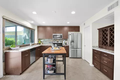 4881 N Granite Reef Rd, Scottsdale, AZ 85251