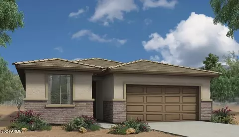 18174 W Cielo Grande Ave, Surprise, AZ 85387