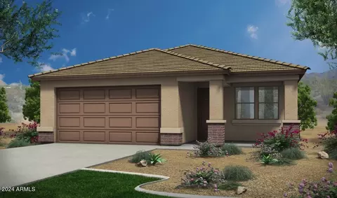 18198 W Cielo Grande Ave, Surprise, AZ 85387