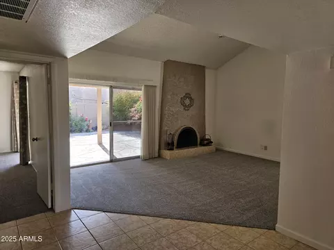 4045 E Columbine Dr, Phoenix, AZ 85032 photo 10