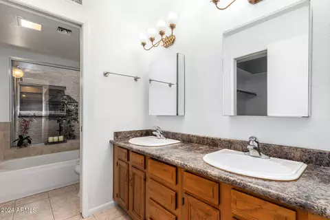 4045 E Columbine Dr, Phoenix, AZ 85032 photo 14