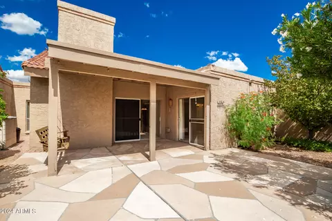 4045 E Columbine Dr, Phoenix, AZ 85032 photo 21