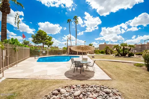 4045 E Columbine Dr, Phoenix, AZ 85032 photo 23
