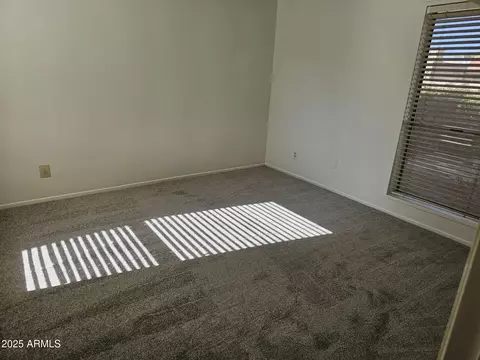 4045 E Columbine Dr, Phoenix, AZ 85032 photo 25