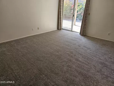 4045 E Columbine Dr, Phoenix, AZ 85032 photo 11