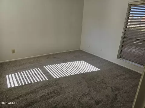 4045 E Columbine Dr, Phoenix, AZ 85032 photo 12