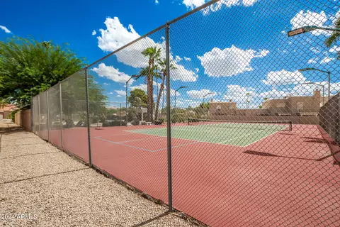 4045 E Columbine Dr, Phoenix, AZ 85032 photo 24