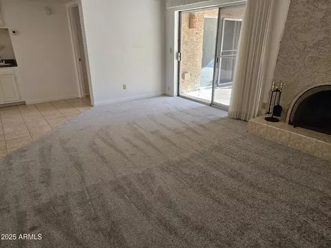4045 E Columbine Dr, Phoenix, AZ 85032 photo 9