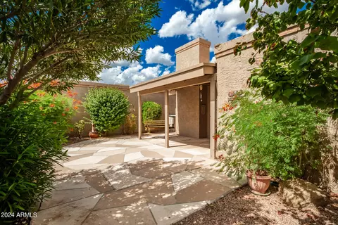 4045 E Columbine Dr, Phoenix, AZ 85032 photo 22