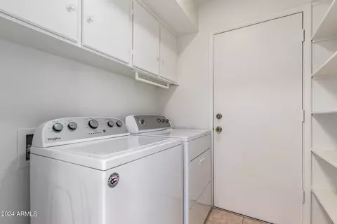 4045 E Columbine Dr, Phoenix, AZ 85032 photo 19