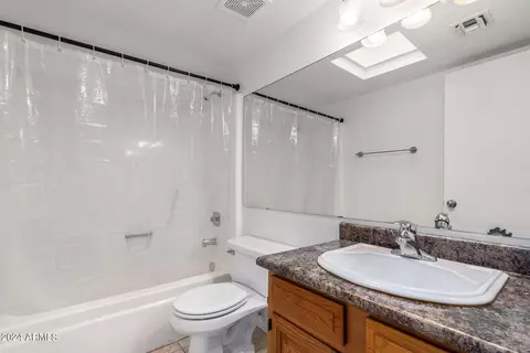 4045 E Columbine Dr, Phoenix, AZ 85032 photo 18