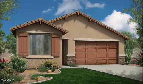 18180 W Cielo Grande Ave, Surprise, AZ 85387