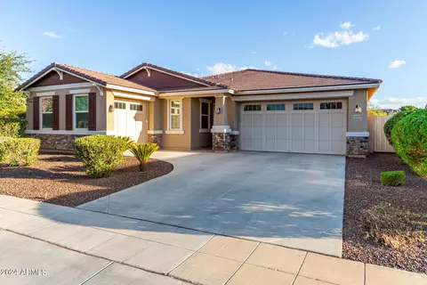 15359 W Corrine Dr, Surprise, AZ 85379