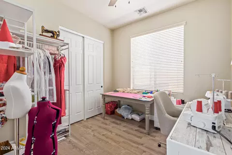 7211 E Nathan St, Mesa, AZ 85207 photo 13