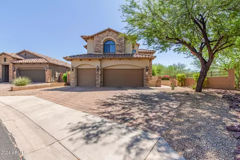 7211 E Nathan St, Mesa, AZ 85207 photo 16