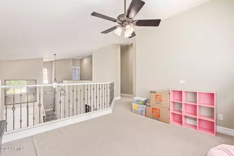 7211 E Nathan St, Mesa, AZ 85207 photo 9