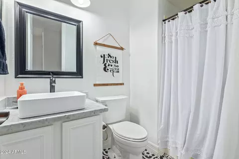 7211 E Nathan St, Mesa, AZ 85207 photo 14