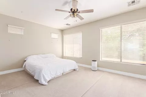 7211 E Nathan St, Mesa, AZ 85207 photo 7