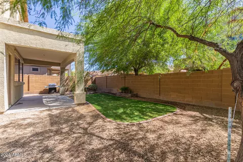 7211 E Nathan St, Mesa, AZ 85207 photo 2