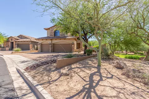 7211 E Nathan St, Mesa, AZ 85207 photo 17