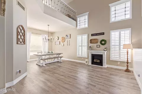 7211 E Nathan St, Mesa, AZ 85207 photo 4