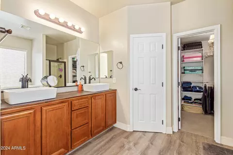7211 E Nathan St, Mesa, AZ 85207 photo 8