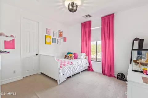 7211 E Nathan St, Mesa, AZ 85207 photo 10