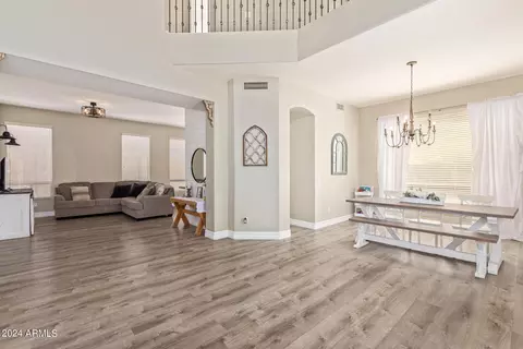 7211 E Nathan St, Mesa, AZ 85207 photo 3
