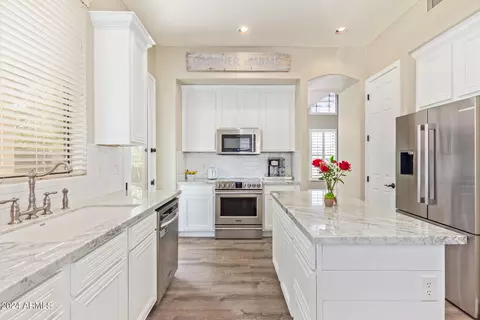 7211 E Nathan St, Mesa, AZ 85207 photo 5