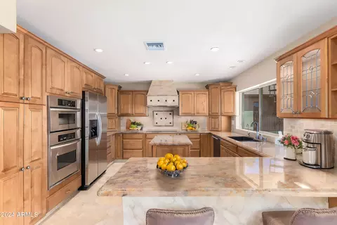 1400 E Commodore Pl, Tempe, AZ 85283 photo 12