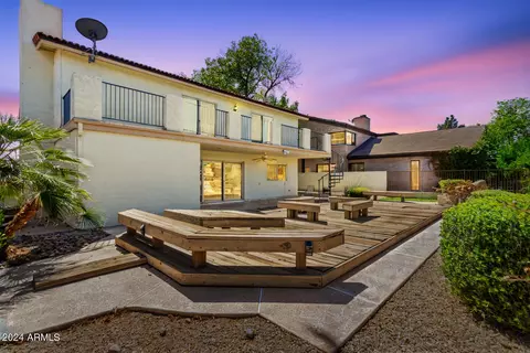 1400 E Commodore Pl, Tempe, AZ 85283 photo 37