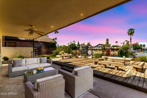 1400 E Commodore Pl, Tempe, AZ 85283 photo 30