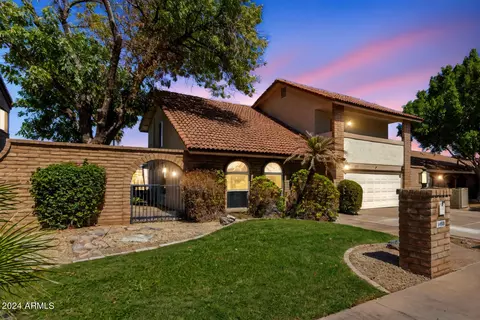 1400 E Commodore Pl, Tempe, AZ 85283 photo 4
