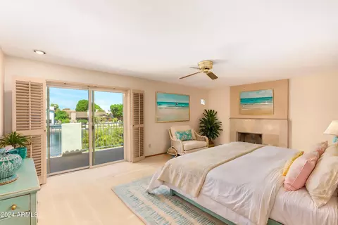 1400 E Commodore Pl, Tempe, AZ 85283 photo 18