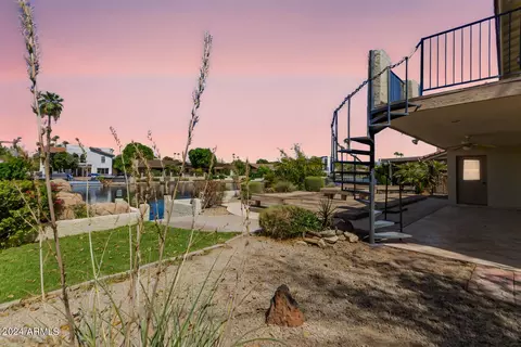 1400 E Commodore Pl, Tempe, AZ 85283 photo 31