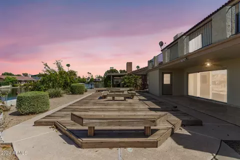 1400 E Commodore Pl, Tempe, AZ 85283 photo 32